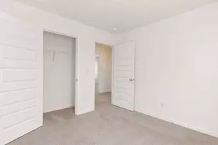 11973 Aukerman Wy, Hampton, GA 30228 - Photo 17