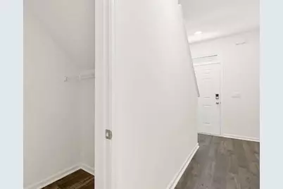 11973 Aukerman Way, Hampton, GA 30228 - Photo 13