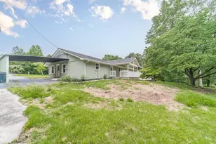 2291 Piney Grove Rd, Loganville, GA 30052 - Photo 39
