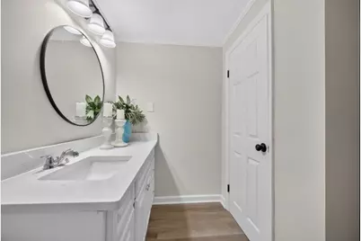 2291 Piney Grove Road, Loganville, GA 30052 - Photo 23