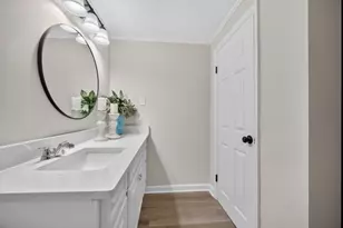 2291 Piney Grove Rd, Loganville, GA 30052 - Photo 23