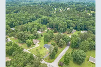 2291 Piney Grove Road, Loganville, GA 30052 - Photo 43