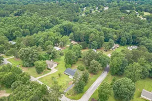 2291 Piney Grove Rd, Loganville, GA 30052 - Photo 43