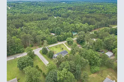 2291 Piney Grove Road, Loganville, GA 30052 - Photo 45