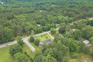 2291 Piney Grove Rd, Loganville, GA 30052 - Photo 45
