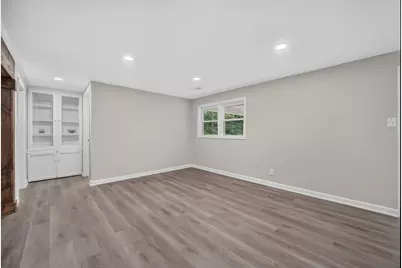 2291 Piney Grove Road, Loganville, GA 30052 - Photo 11