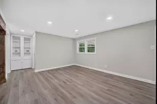 2291 Piney Grove Rd, Loganville, GA 30052 - Photo 11