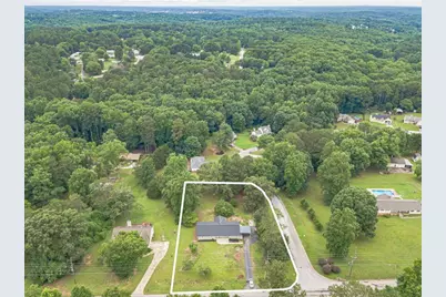 2291 Piney Grove Road, Loganville, GA 30052 - Photo 3