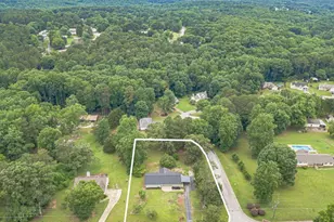 2291 Piney Grove Rd, Loganville, GA 30052 - Photo 3