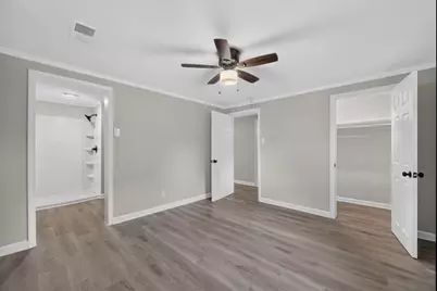 2291 Piney Grove Road, Loganville, GA 30052 - Photo 19