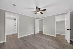 2291 Piney Grove Rd, Loganville, GA 30052 - Photo 19