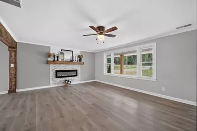 2291 Piney Grove Road, Loganville, GA 30052 - Photo 9