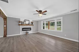 2291 Piney Grove Rd, Loganville, GA 30052 - Photo 9