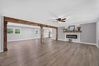 2291 Piney Grove Road, Loganville, GA 30052 - Photo 7