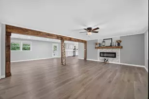 2291 Piney Grove Rd, Loganville, GA 30052 - Photo 7