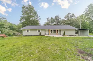 2291 Piney Grove Rd, Loganville, GA 30052 - Photo 1