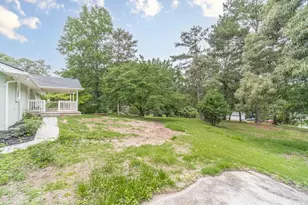 2291 Piney Grove Rd, Loganville, GA 30052 - Photo 37