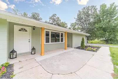 2291 Piney Grove Road, Loganville, GA 30052 - Photo 5