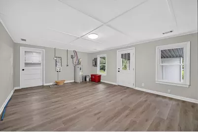 2291 Piney Grove Road, Loganville, GA 30052 - Photo 33