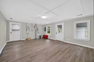 2291 Piney Grove Rd, Loganville, GA 30052 - Photo 33
