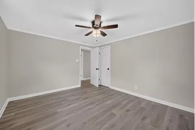 2291 Piney Grove Road, Loganville, GA 30052 - Photo 29