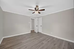2291 Piney Grove Rd, Loganville, GA 30052 - Photo 29