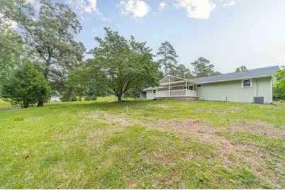 2291 Piney Grove Road, Loganville, GA 30052 - Photo 41