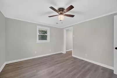 2291 Piney Grove Road, Loganville, GA 30052 - Photo 21