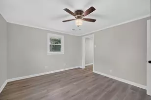 2291 Piney Grove Rd, Loganville, GA 30052 - Photo 21
