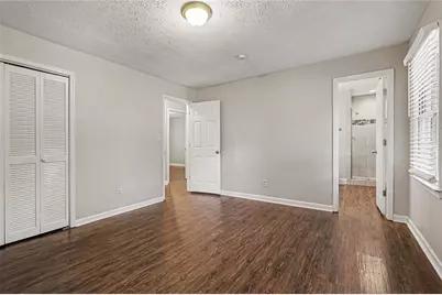 1488 Wheeler Drive, Lawrenceville, GA 30045 - Photo 13