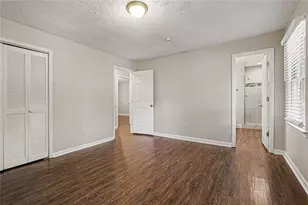 1488 Wheeler Dr, Lawrenceville, GA 30045 - Photo 13