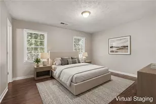 1488 Wheeler Dr, Lawrenceville, GA 30045 - Photo 11