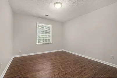 1488 Wheeler Drive, Lawrenceville, GA 30045 - Photo 3
