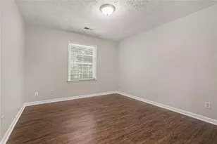 1488 Wheeler Dr, Lawrenceville, GA 30045 - Photo 3