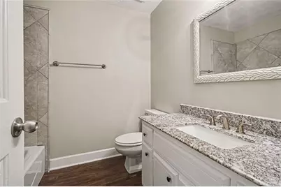 1488 Wheeler Drive, Lawrenceville, GA 30045 - Photo 15