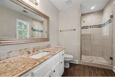 1488 Wheeler Drive, Lawrenceville, GA 30045 - Photo 11