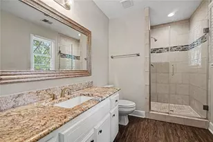 1488 Wheeler Dr, Lawrenceville, GA 30045 - Photo 11