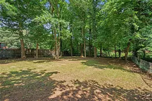 1488 Wheeler Dr, Lawrenceville, GA 30045 - Photo 5