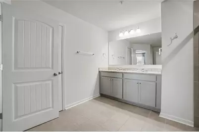 723 Woodstock Grove Drive, Woodstock, GA 30188 - Photo 41