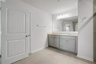 723 Woodstock Grove Dr, Woodstock, GA 30188 - Photo 41