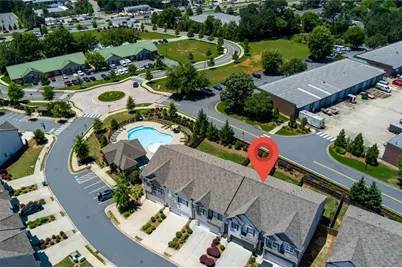 723 Woodstock Grove Drive, Woodstock, GA 30188 - Photo 5
