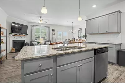 723 Woodstock Grove Drive, Woodstock, GA 30188 - Photo 19