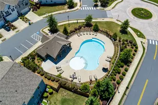 723 Woodstock Grove Dr, Woodstock, GA 30188 - Photo 45