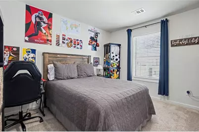 723 Woodstock Grove Drive, Woodstock, GA 30188 - Photo 35