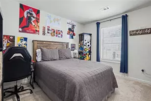 723 Woodstock Grove Dr, Woodstock, GA 30188 - Photo 35