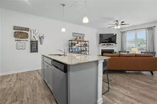 723 Woodstock Grove Dr, Woodstock, GA 30188 - Photo 17
