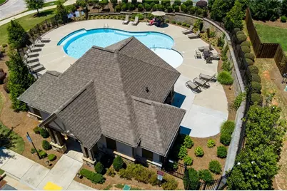 723 Woodstock Grove Drive, Woodstock, GA 30188 - Photo 43