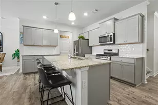 723 Woodstock Grove Dr, Woodstock, GA 30188 - Photo 11