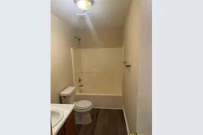 209 E Wilson #48, Villa Rica, GA 30180 - Photo 7