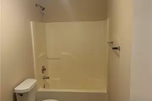 209 E Wilson, Villa Rica, GA 30180 - Photo 7